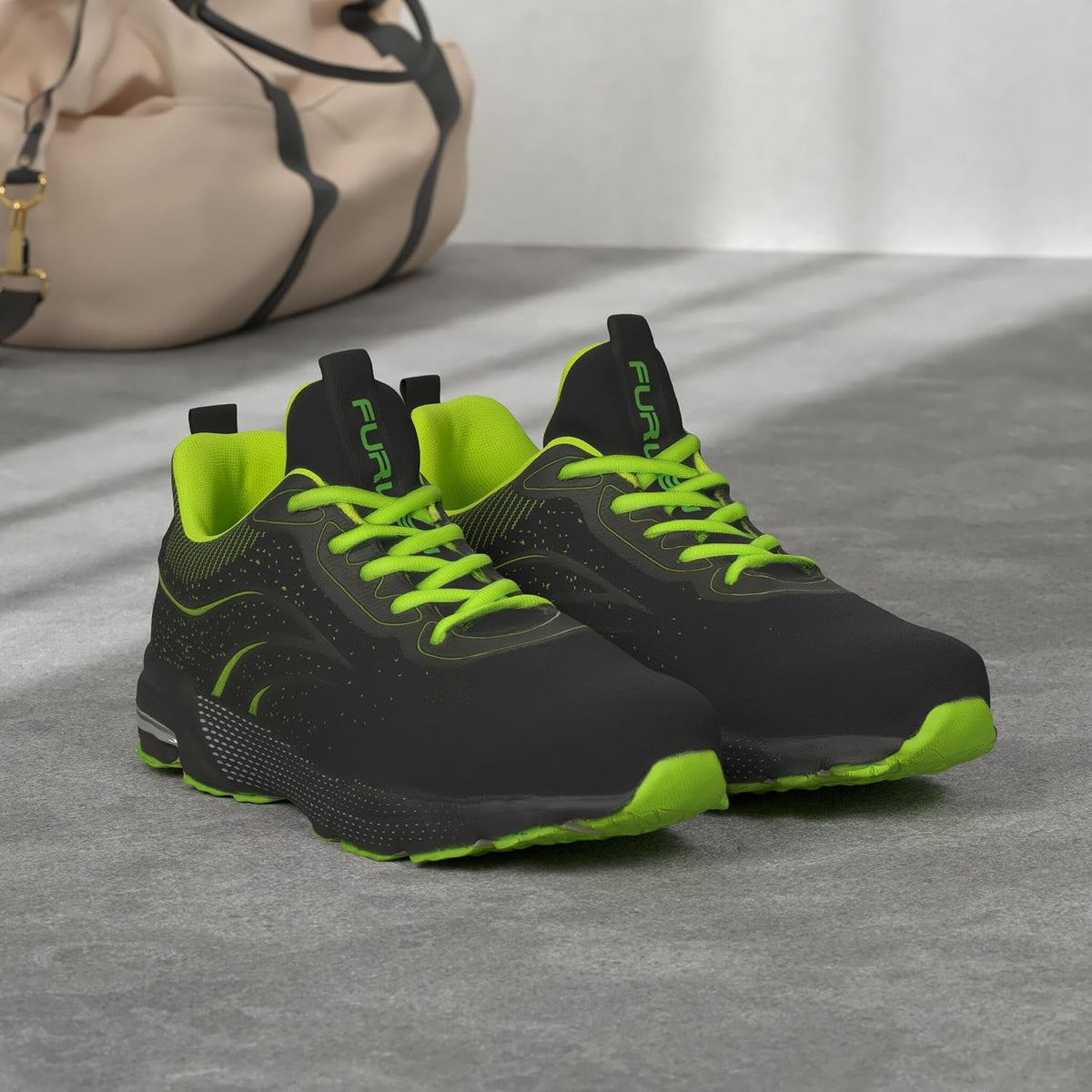 Steel Toe Shoes for Men & Women Lightweight Safety Work Shoes Comfortable Steel Toe Sneakers Warehouse Industry Work Sneakers