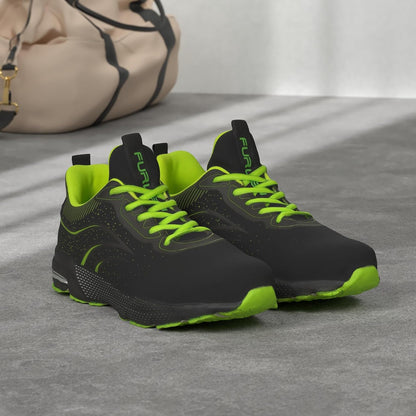 Steel Toe Shoes for Men & Women Lightweight Safety Work Shoes Comfortable Steel Toe Sneakers Warehouse Industry Work Sneakers