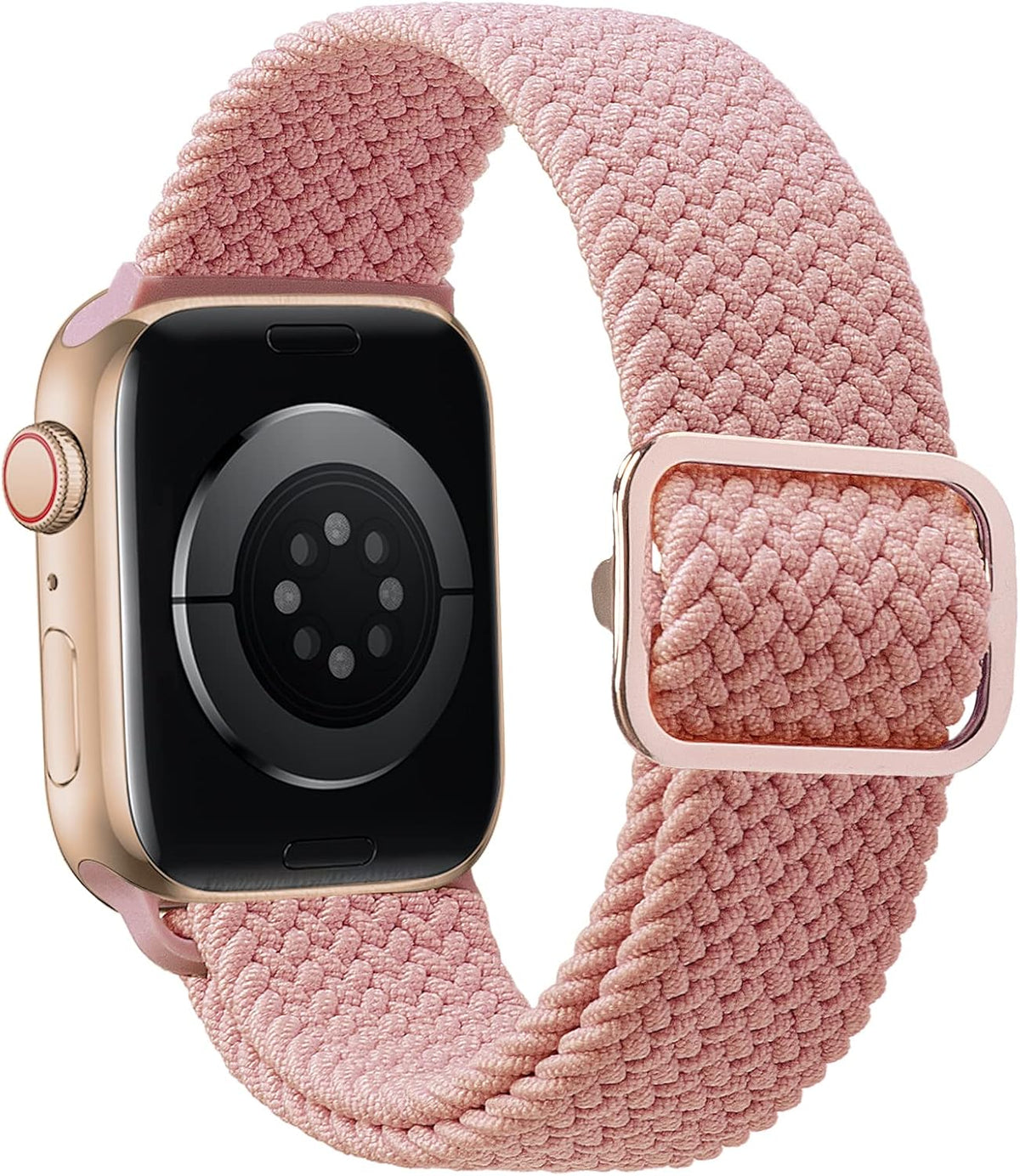 Stretchy Solo Loop Band for Apple Watch