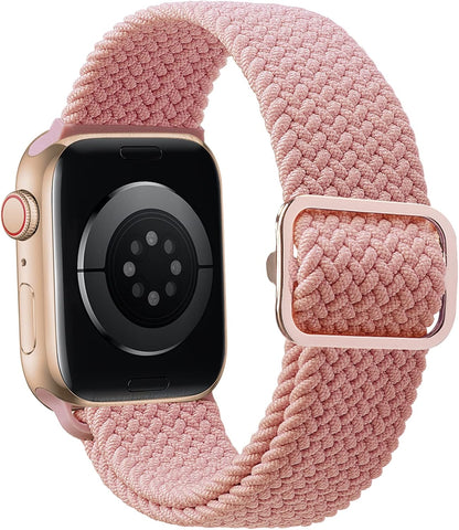 Stretchy Solo Loop Band for Apple Watch
