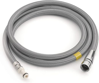 Moen 159560, Replacement Hose Service Kit for Moen Pullout Style Kitchen Faucets