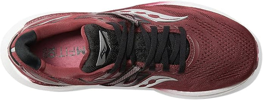 Saucony Women's Triumph 20 Running Shoe