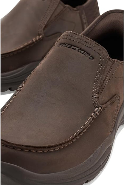 Skechers Men's Arch Fit Motley