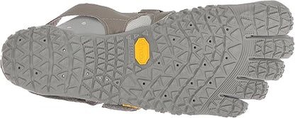 Vibram Men's FiveFingers V-Aqua Water Shoe