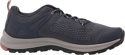 KEEN Women's Sneaker Hiking Shoes