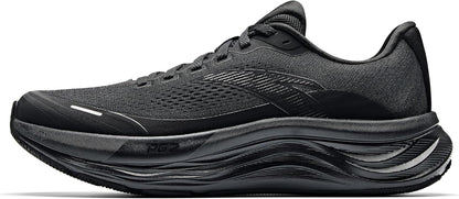 ANTA Men’s PG7 Running Shoes Cushioning Comfortable Breathable Athletic Workout Gym Cross Trainer Sports Sneakers.