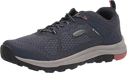 KEEN Women's Sneaker Hiking Shoes