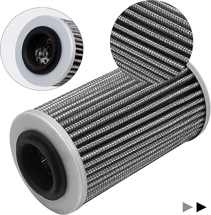 420956744 Oil Filter Replacement for Sea Doo RXT-X RXP-X GTX 300