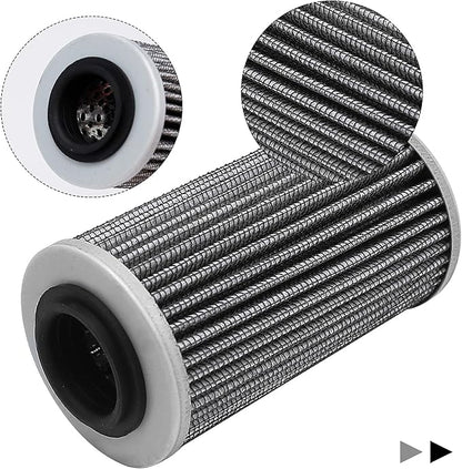 420956744 Oil Filter Replacement for Sea Doo RXT-X RXP-X GTX 300