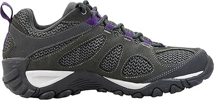 Merrell Women's Yokota 2 Hiking Shoe