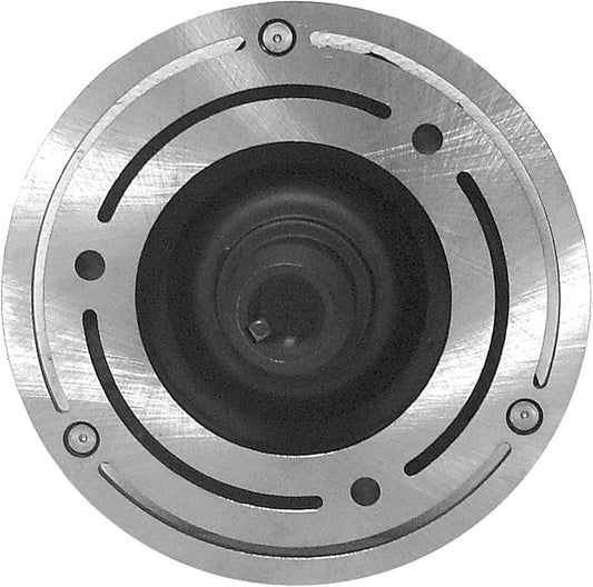 Parts 15-40048 Air Conditioning Compressor Clutch