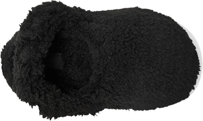 unisex-child Classic Cozzzy Slippers