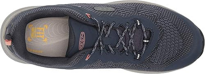 KEEN Women's Sneaker Hiking Shoes