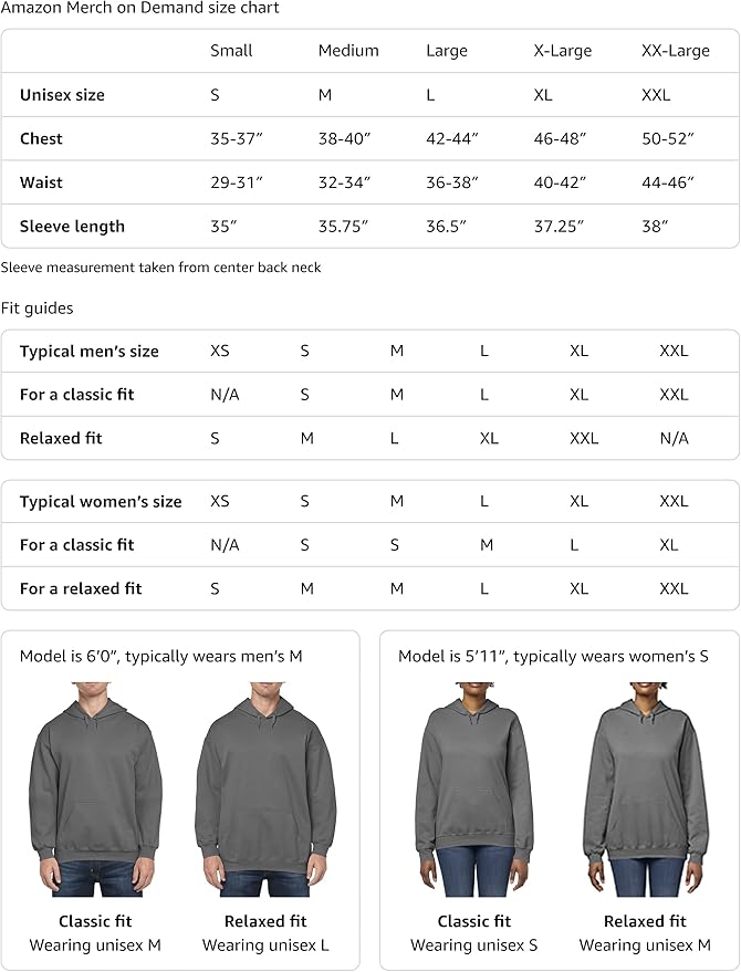 Rick and Morty Blown Minds Pullover Hoodie