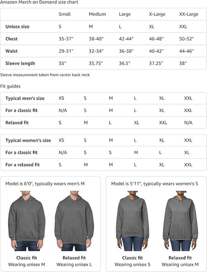 Rick and Morty Blown Minds Pullover Hoodie