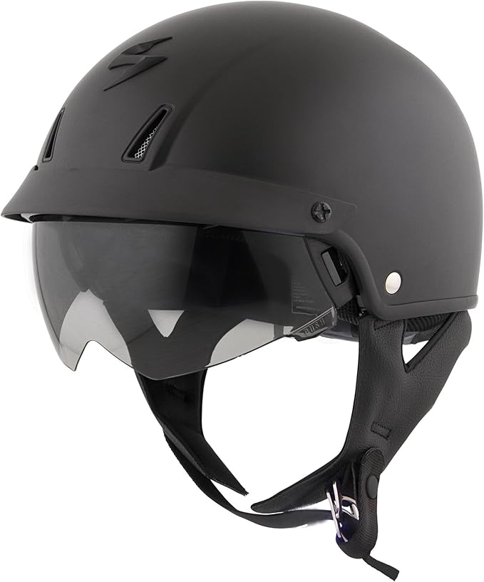 ScorpionEXO EXO-C110 Helmet