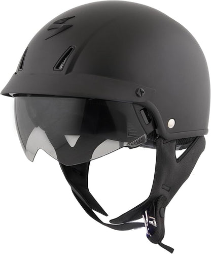 ScorpionEXO EXO-C110 Helmet