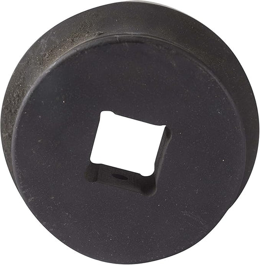 Sunex 0494 34-Inch Drive 2-1516-Inch Impact Socket