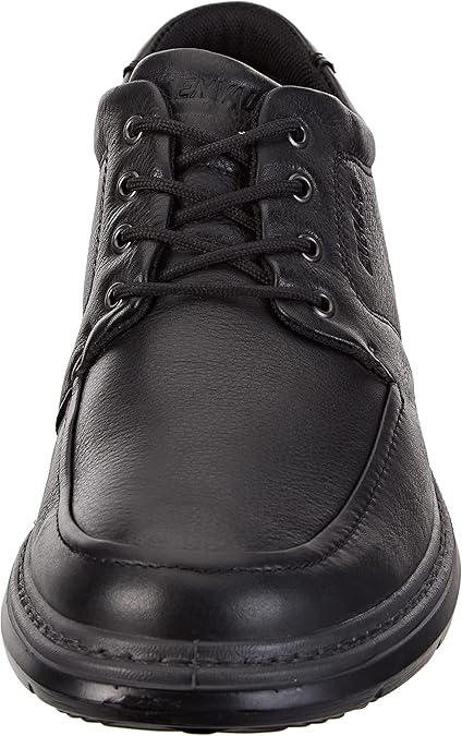 Men's Walking Oxford