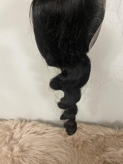 44 LOOSE WAVE CLOSURE (18)
