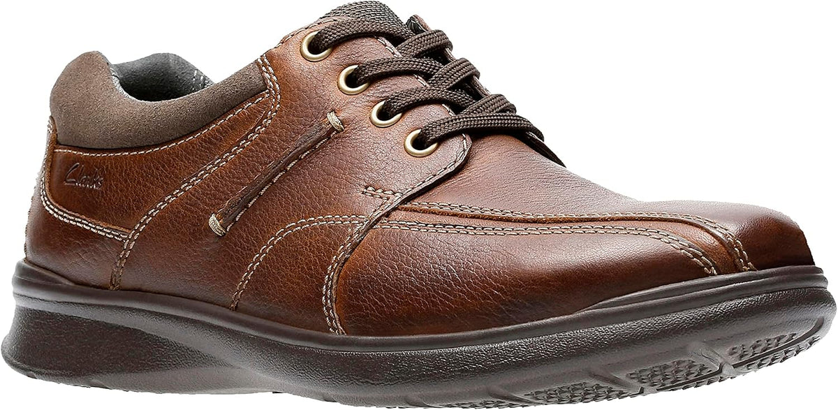 Men's Cotrell Walk Oxford