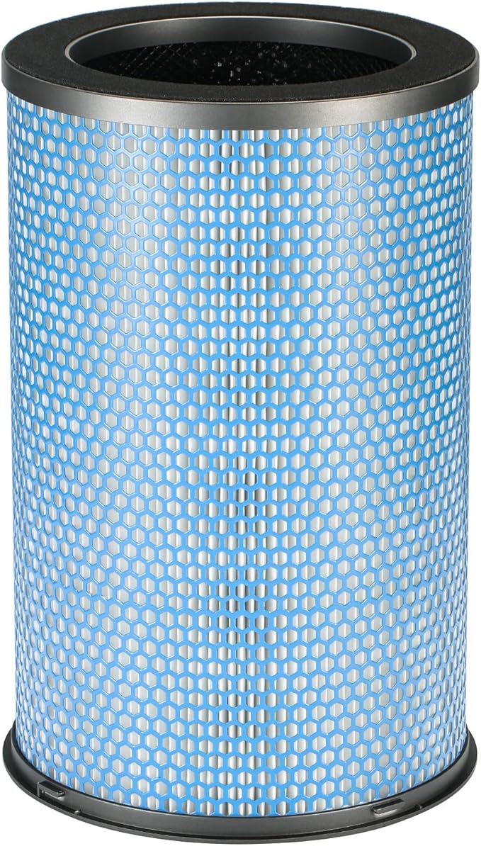 Airthereal H13 Medical Grade True HEPA Filter Replacement for Glory Days AGH380 Air Purifier