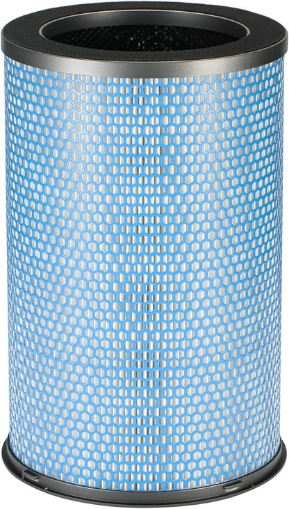 Airthereal H13 Medical Grade True HEPA Filter Replacement for Glory Days AGH380 Air Purifier