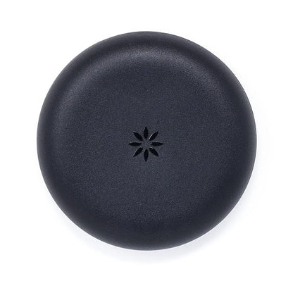 Invisalign Aligner and Retainer Case, Black