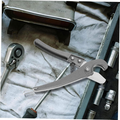 High Hardness Ratcheting Tube Knife Pvc Ppr Pipe Cutting Tool Easy Cut