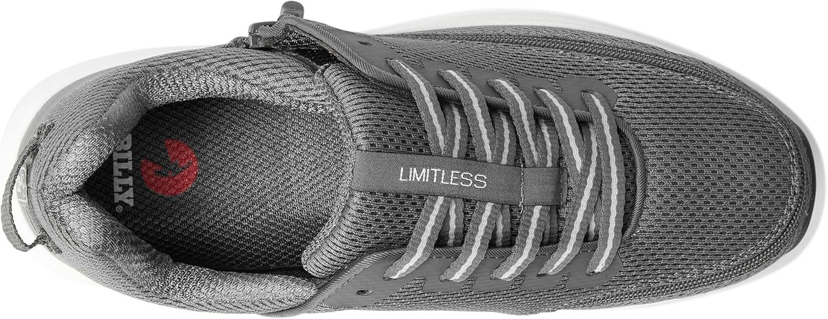 BILLY Footwear Billy Limitless