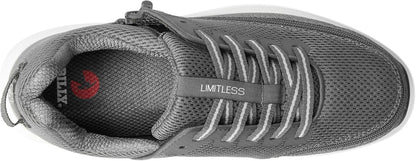 BILLY Footwear Billy Limitless