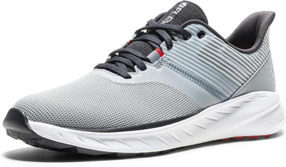 FootJoy Men's FJ Flex Golf Shoe