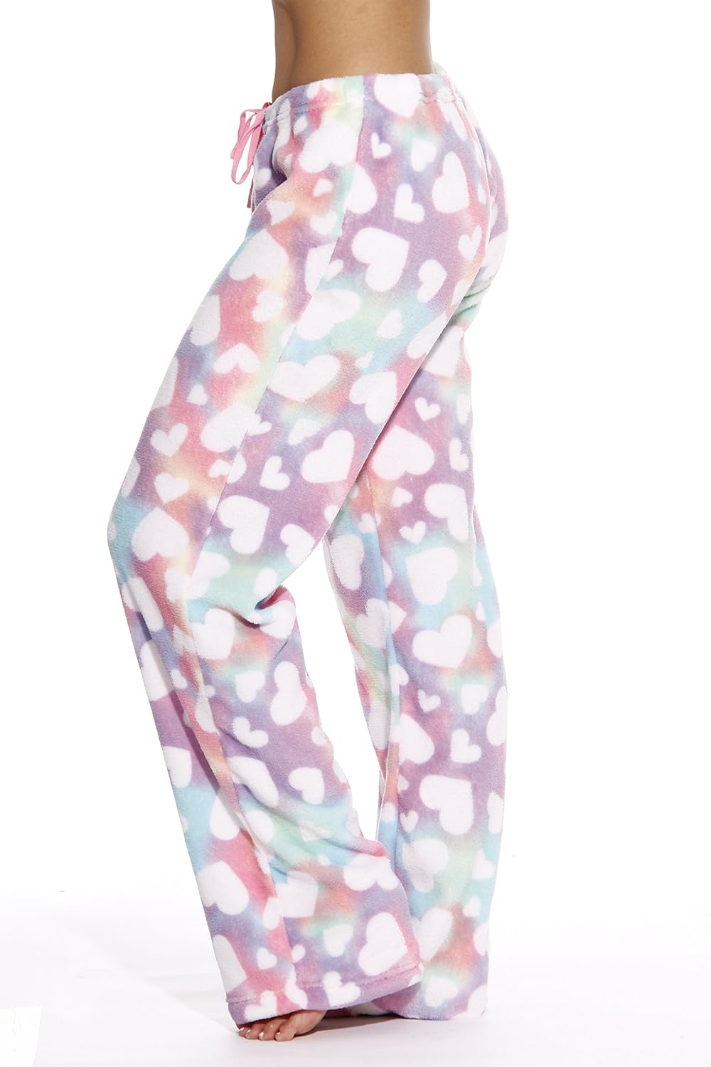 Just Love Women's Pajama Pants