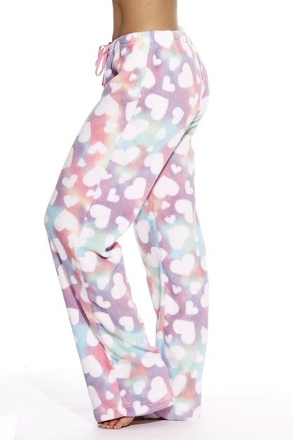 Just Love Women's Pajama Pants