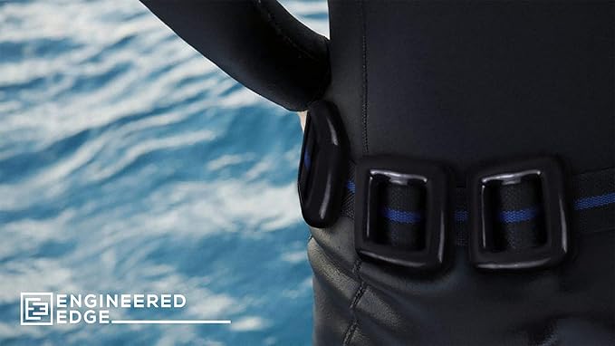 Dive Weights for Scuba Diving Weight Belt (1lb-4.5lb / 0.5kg-2kg) Coated Lead Diving Weights | Lead Weights Scuba, Coated Dive Weights, Scuba Weights, Dive Belt Weights