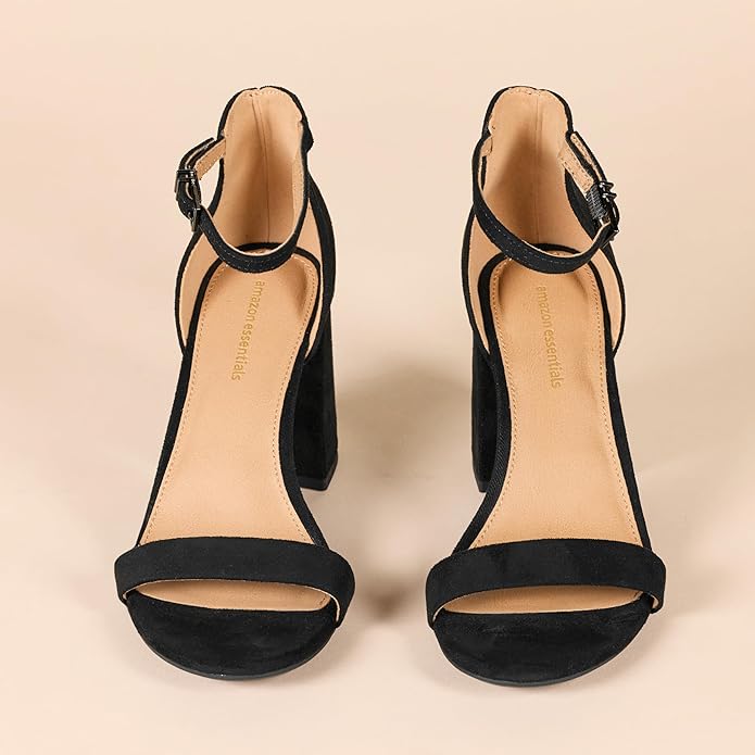 Essentials Women's High Heel Nola