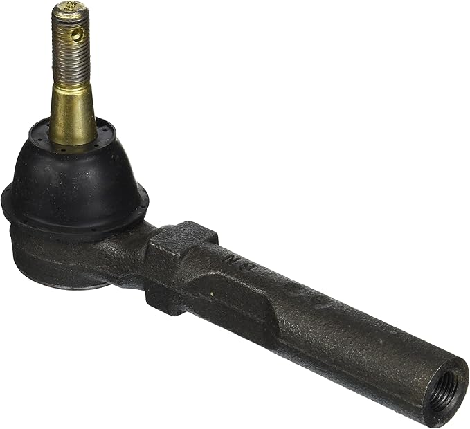 ES3492T Tie Rod End