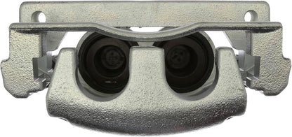 ACDelco Professional 18FR2515C Front Passenger Side Disc Brake Caliper Assembly (Friction Ready Coated), Remanufactured (Renewed)