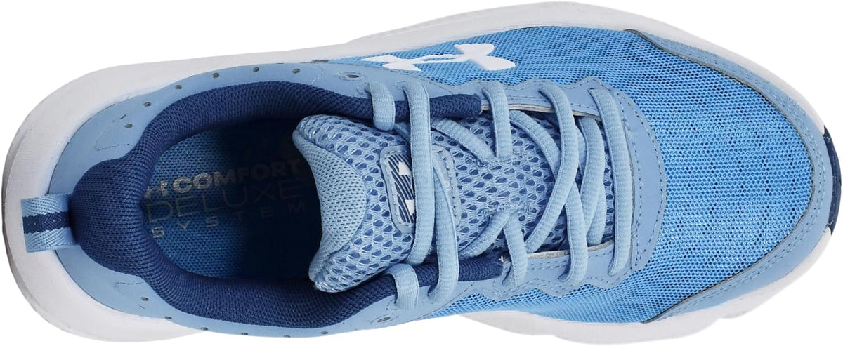Under Armour Women's Charged Assert 10 Shoes .