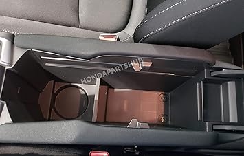 Honda Genuine Holder, CUPNH900L