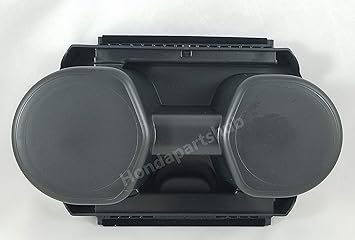 Honda Genuine Holder, CUPNH900L