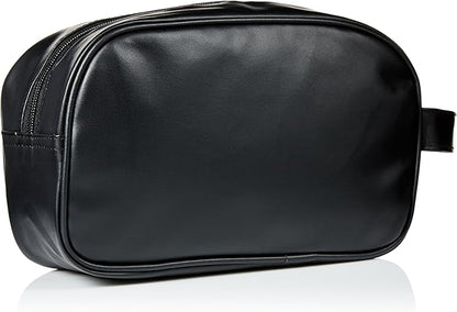 Funk Fighter Travel Bag