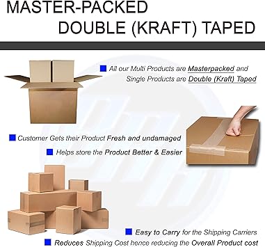 (50 Rolls) 3 18 x 230 Thermal Paper Receipt Rolls (55 GSM Premium Quality German Paper) Fits All POS Cash Registers BPA Free - BuyRegisterRolls