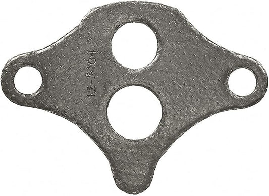 FEL-PRO 70788 EGRExhaust Air Supply Gasket