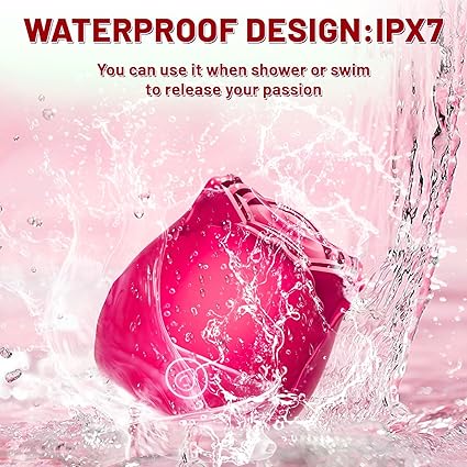 2024 New Toy for Women,Adult Toys for Women Portable Pleasure Sexy Toy Sensory Licking Sucking Massage Tool USB Fast Charge,8 Modes,Waterproof RK-7