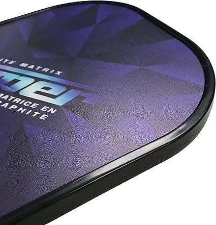 Vyper Pickleball Paddle