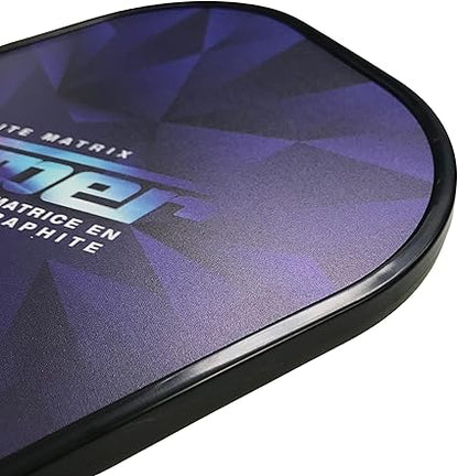 Vyper Pickleball Paddle
