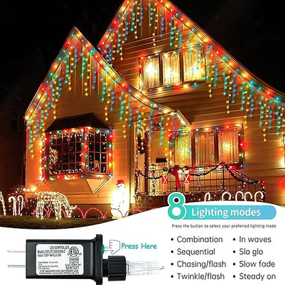 (30V6W 1PCS) Replacement LED Transformer Model JT-ELFC300V0200-C Class 2 Power Supply IP44 LED Light Controller Low Voltage Transformer for Christmas Inflatable Light String