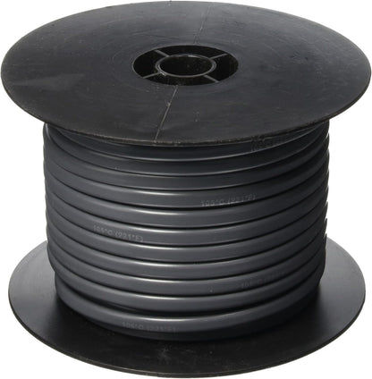(3206) 14/2 Gauge x 100' Wire