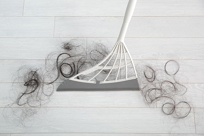 Broombi - Replacement Head Only (No Pole)